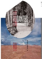 Rodantes (2019) Cenas de Nudez