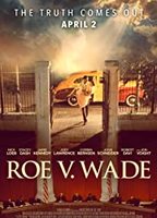 Roe v. Wade (2021) Cenas de Nudez