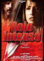 Rojo Intenso (2006) Cenas de Nudez