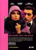 Rolande met de bles (1973) Cenas de Nudez
