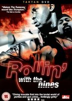 Rollin' with the Nines (2006) Cenas de Nudez