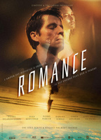 Romance (II) (2020-presente) Cenas de Nudez