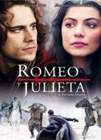 Romeo e Giulietta (2014) Cenas de Nudez