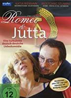 Romeo und Jutta (2009) Cenas de Nudez