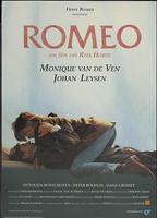 Romeo (1990) Cenas de Nudez
