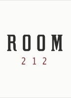 Room 212 (2018) Cenas de Nudez