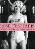 Rose c'est Paris  (2010) Cenas de Nudez