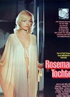 Rosemaries Tochter 1976 filme cenas de nudez