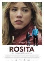 Rosita 2018 filme cenas de nudez