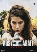 Rosy Abate (2017-2019) Cenas de Nudez