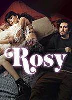 Rosy (2018) Cenas de Nudez