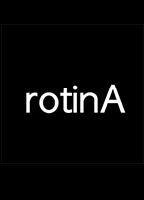 rotinA (2017) Cenas de Nudez