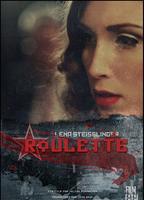 Roulette (2013) Cenas de Nudez