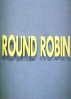 Round Robin (1973) Cenas de Nudez