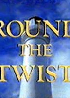 A   Família  Twist  (1990-2001) Cenas de Nudez