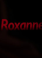 Roxanne (II) (2014) Cenas de Nudez