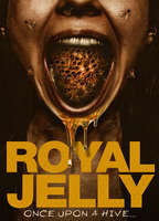 Royal Jelly 2021 filme cenas de nudez