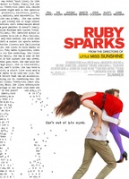 Ruby Sparks 2012 filme cenas de nudez