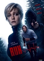 Run (II) (2020) Cenas de Nudez