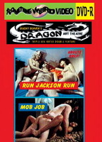 Run, Jackson, Run (1972) Cenas de Nudez