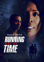 Running Out Of Time (2018) Cenas de Nudez