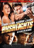 Rushlights (2013) Cenas de Nudez