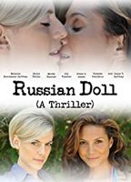 Russian Doll (I) 2016 filme cenas de nudez