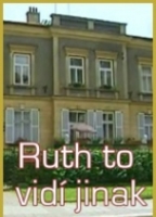 Ruth to vidí jinak 2005 filme cenas de nudez