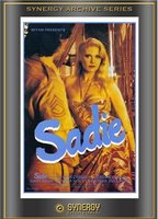 Sadie (1980) Cenas de Nudez