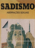 Sadism - Sexual Aberrations (1983) Cenas de Nudez