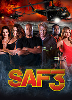 SAF3 (2013-2014) Cenas de Nudez