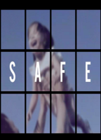 Safe (II) 2022 filme cenas de nudez