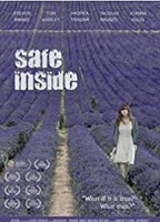 Safe Inside (2019) Cenas de Nudez
