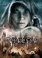 SAGA: Curse of the Shadow 2013 filme cenas de nudez