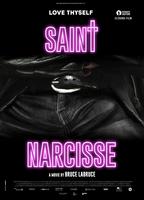 Saint-Narcisse (2020) Cenas de Nudez