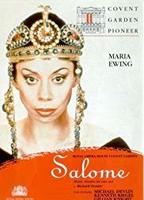 Salome (1992) Cenas de Nudez