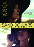 Sand Dollars 2014 filme cenas de nudez