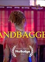 Sandbagger (2019) Cenas de Nudez