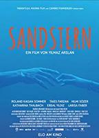 Sandstern (2018) Cenas de Nudez