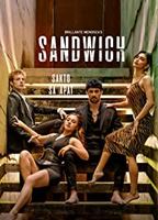 Sandwich 2023 filme cenas de nudez