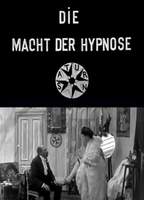 The Power of Hypnosis (1909) Cenas de Nudez