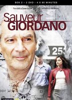 Sauveur Giordano (2001-2012) Cenas de Nudez