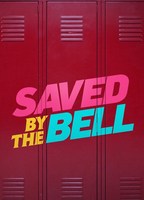 Saved by the Bell (2020-presente) Cenas de Nudez