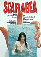 Scarabea (1969) Cenas de Nudez