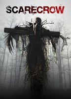 Scarecrow (II) (2013) Cenas de Nudez
