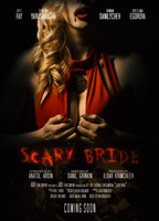 Scary Bride (2020) Cenas de Nudez