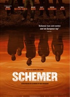 Schemer (2010) Cenas de Nudez