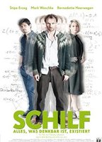 Schilf  (2012) Cenas de Nudez