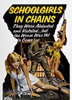 Schoolgirls in Chains (1973) Cenas de Nudez