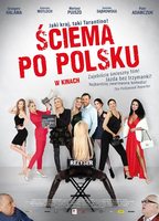 Sciema po polsku (2021) Cenas de Nudez